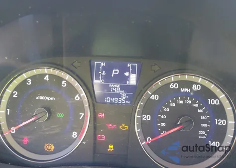 2015 Hyundai Accent Gs z USA, uszkodzony, nr VIN KMHCT5AE0FU232591